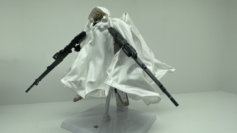 [타마시네이션2025]메탈콤보짓 윙건담_29.jpg