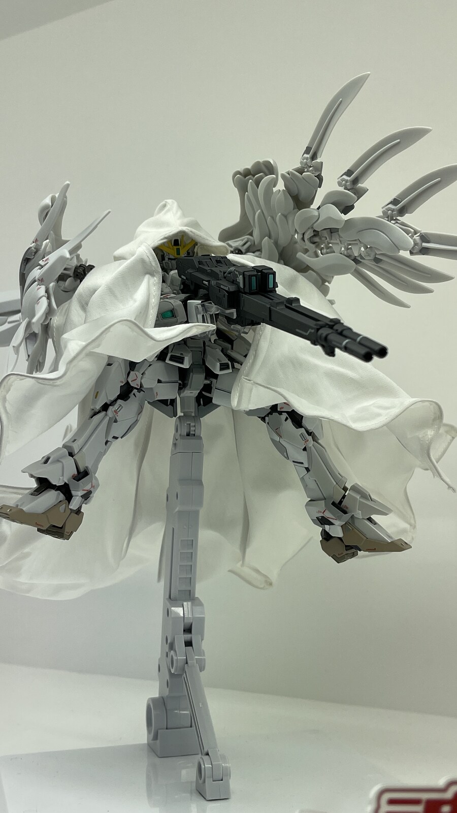 [타마시네이션2025]메탈콤보짓 윙건담_30.jpg