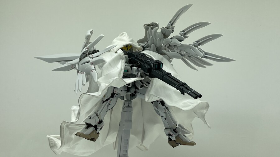 [타마시네이션2025]메탈콤보짓 윙건담_31.jpg