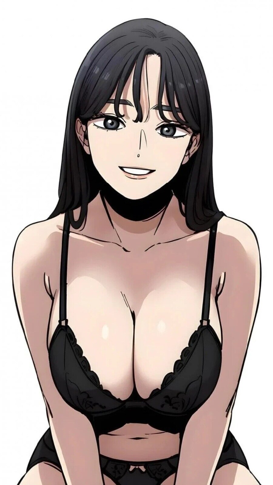 성유게급 짤을 여기 올렸을때 발생하능 상황_4.jpg