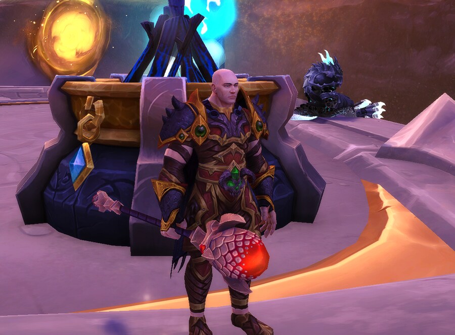 와우)생각해보니까 카르날렉스..._1.png