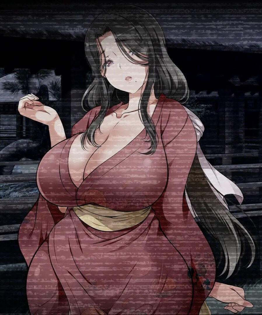 약후)모성애가 느껴지는 마망_8.jpg