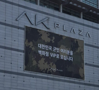 AK 구분하지 못한다고 화내는 밀덕들 특징_1.png