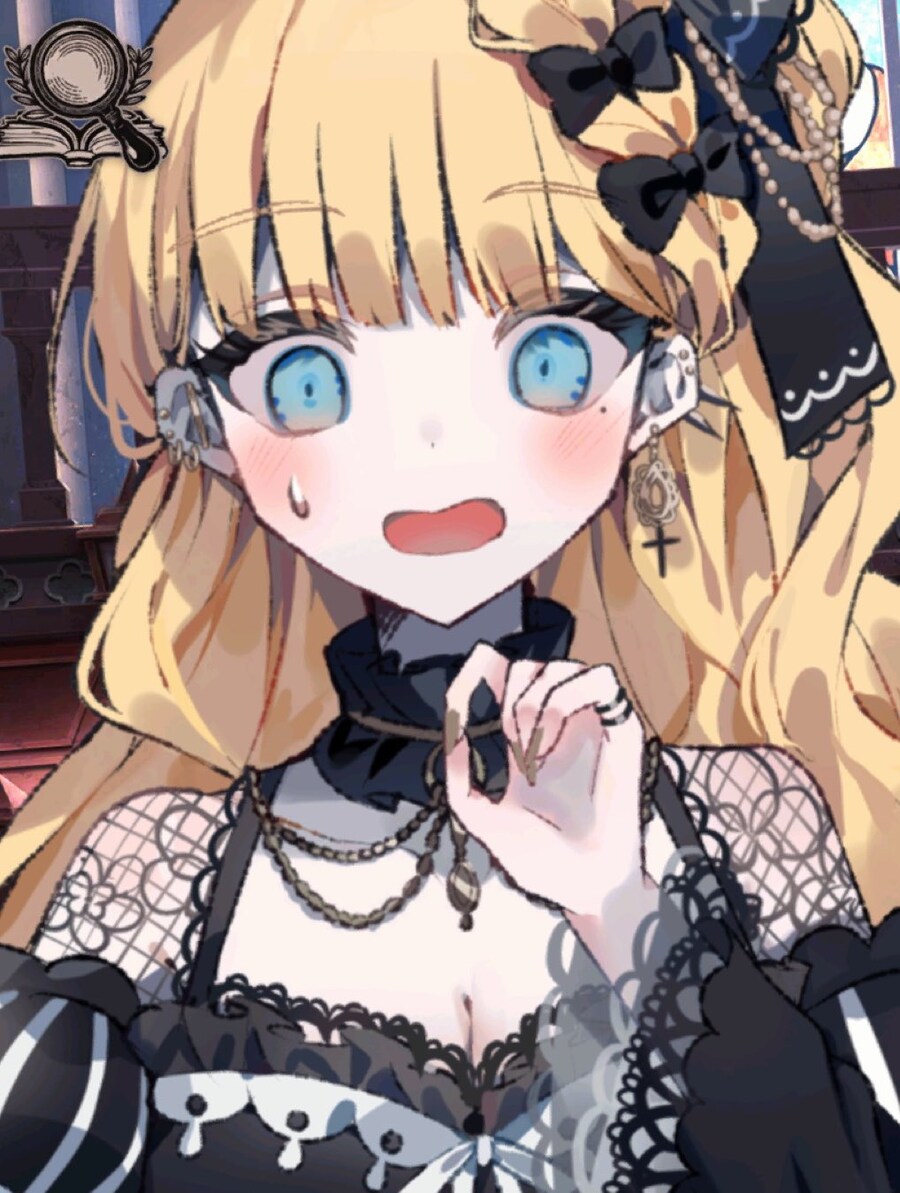 마법재판)얘내 아트 너무 이뽀_1.jpg