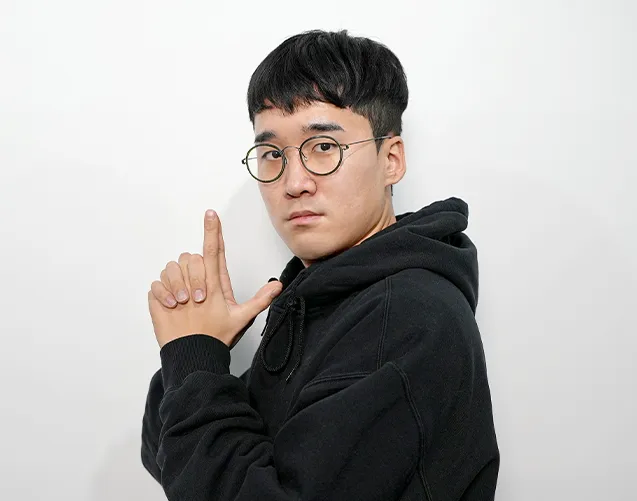 롤)의외로 T1에서 어지간한 코치들보다 중요한 존재_1.webp