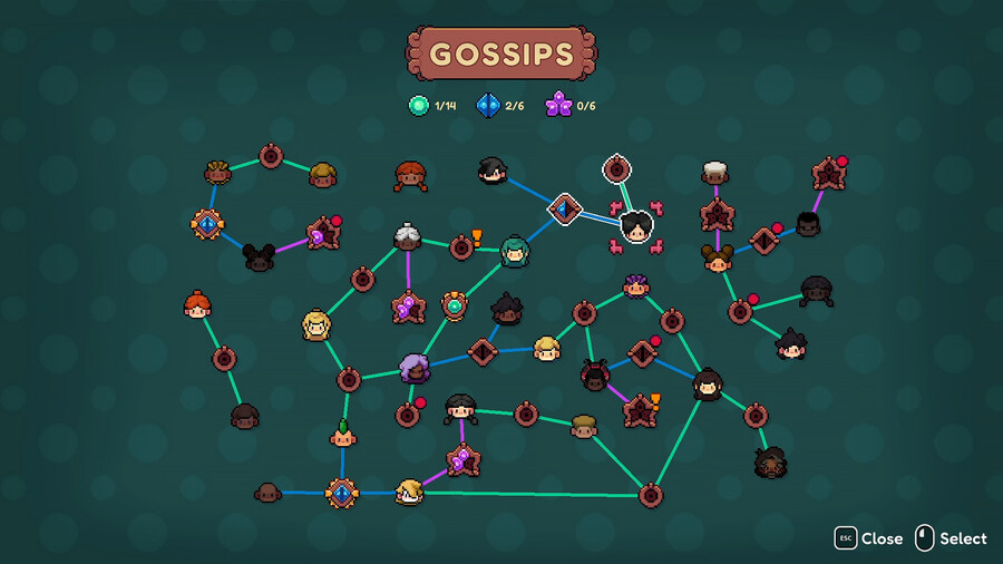 농장 생활 시뮬레이터 "포리프 필즈" 공개 트레일러_12.jpg