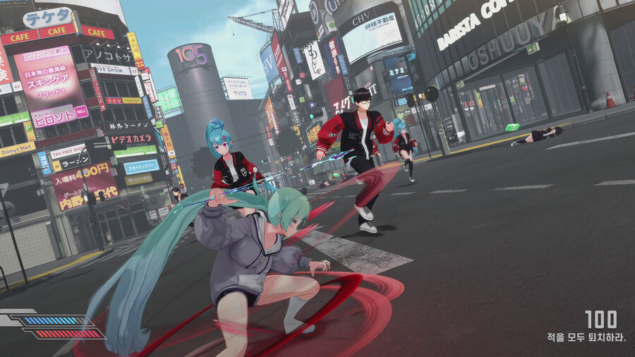 마지막 슬라이드는 네 몫이야 - 첫번째 게임PV_8.jpg