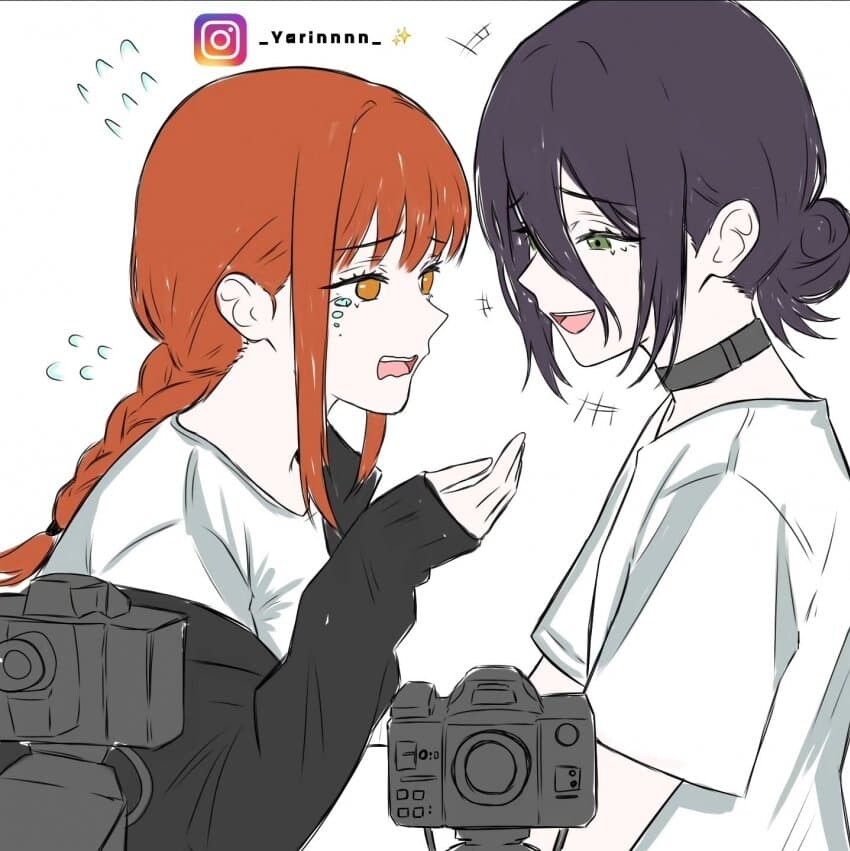 "인간 부스러기"_3.jpg