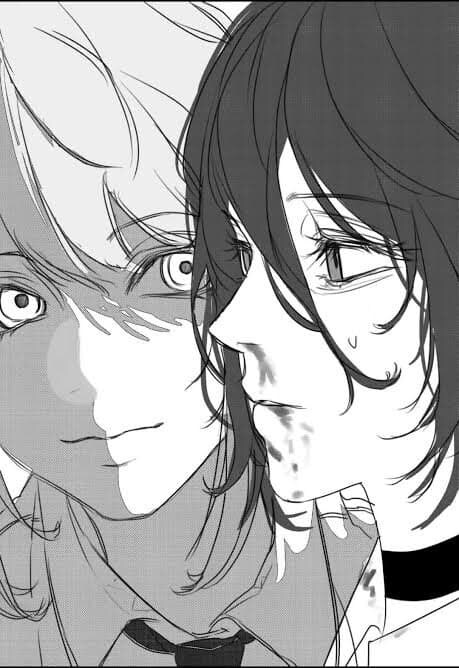 "인간 부스러기"_4.jpg