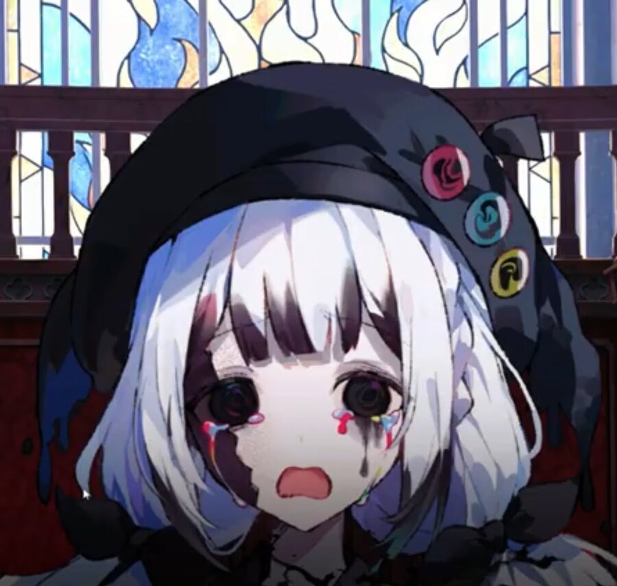 마법재판)노아쟝 벌받은 것도 너무 이뽀..._2.jpg