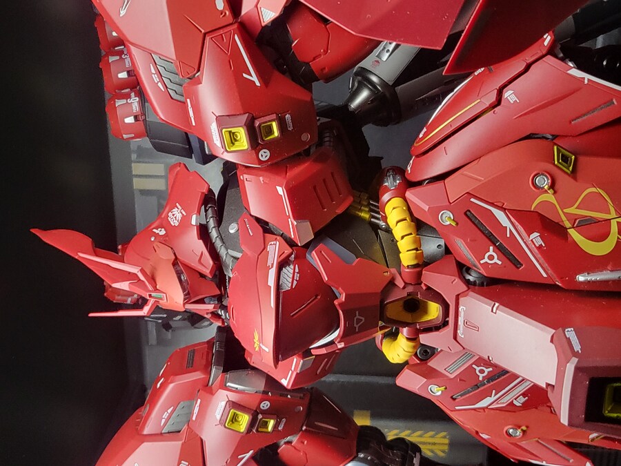 매우 늦은 메자비 오픈 후기_10.jpg