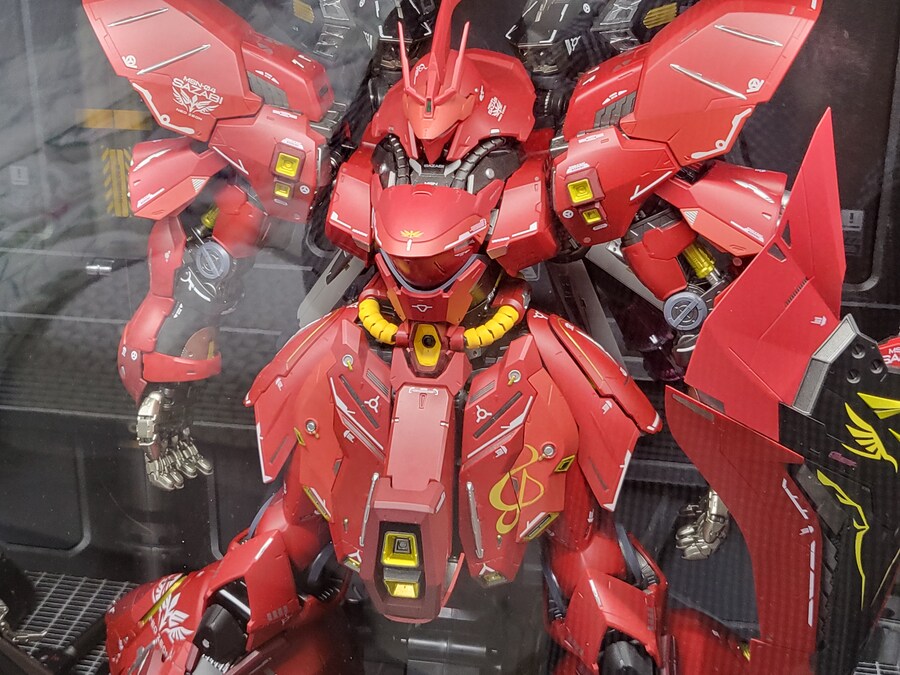 매우 늦은 메자비 오픈 후기_14.jpg