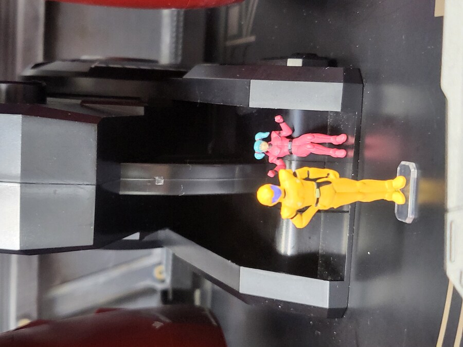 매우 늦은 메자비 오픈 후기_17.jpg