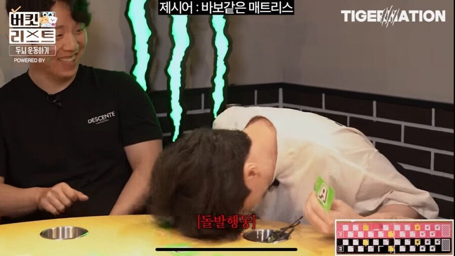 롤) 아니 스포츠 팬덤끼리 갈드컵은 그렇다 쳐_3.jpg