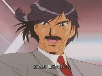 발더스3) 드래곤본 성능 ↗구린데 왜 쓰는거임???_4.jpg