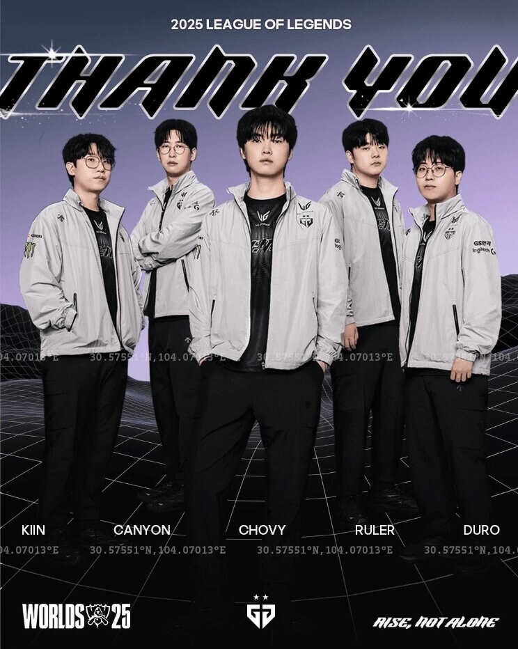 롤) 아니 스포츠 팬덤끼리 갈드컵은 그렇다 쳐_5.jpg