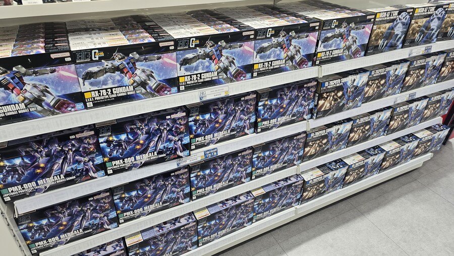 대구점 생각보다 재판좀 있긴했네요_4.jpg