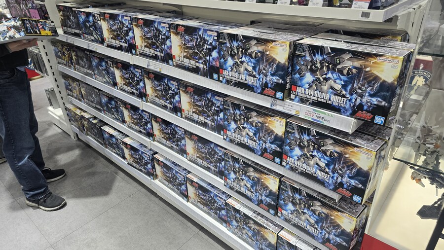 대구점 생각보다 재판좀 있긴했네요_6.jpg