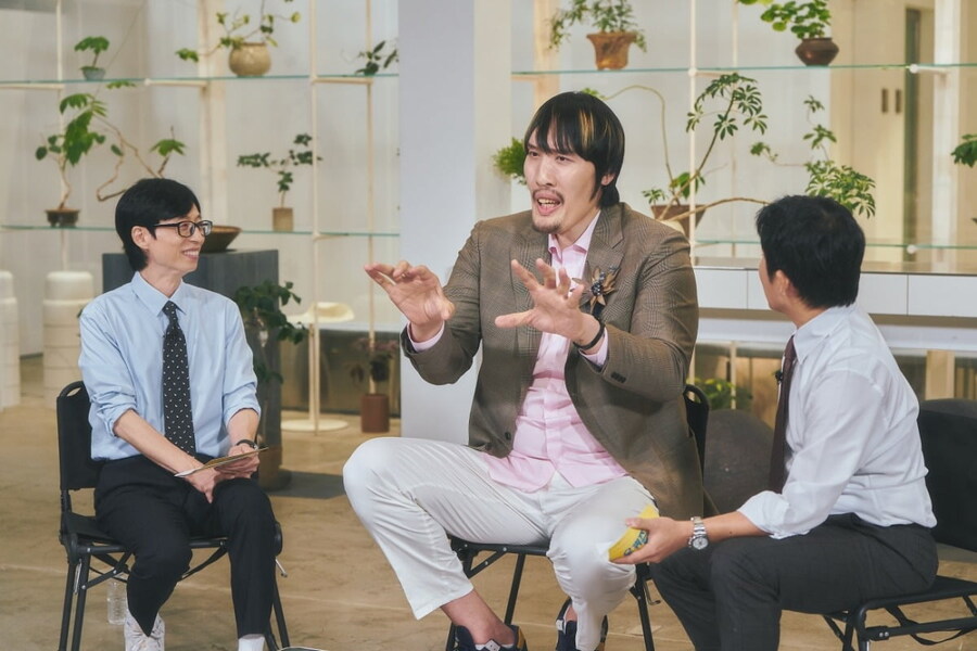 가냘픈 여자가 집채만한 거한과 맞다이가 가능한 개연성.jpg_1.jpg