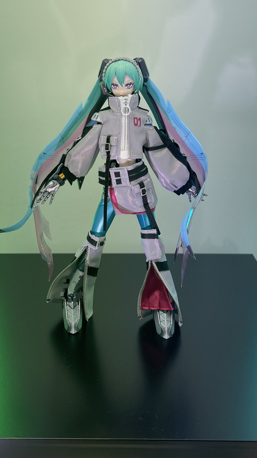 [타마시네이션2025]그외의 메탈빌드_1.jpg