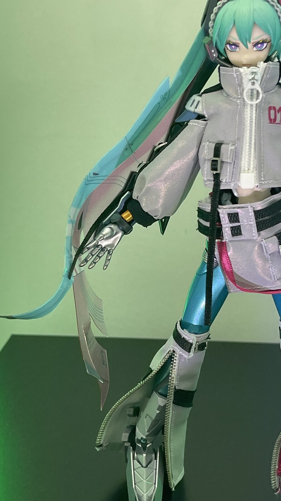 [타마시네이션2025]그외의 메탈빌드_2.jpg