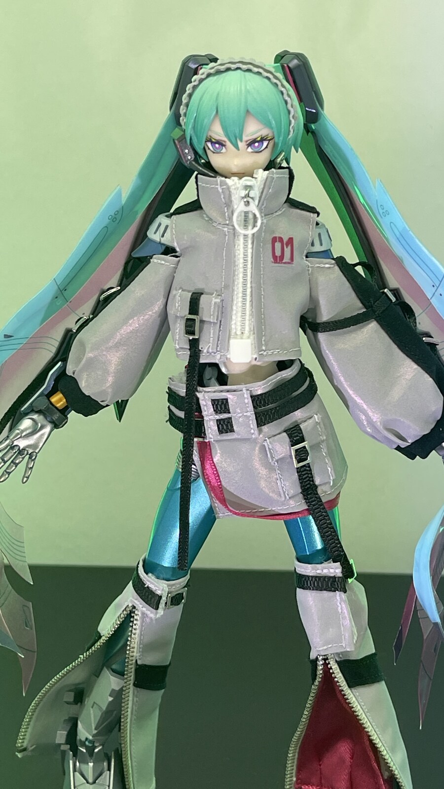 [타마시네이션2025]그외의 메탈빌드_3.jpg