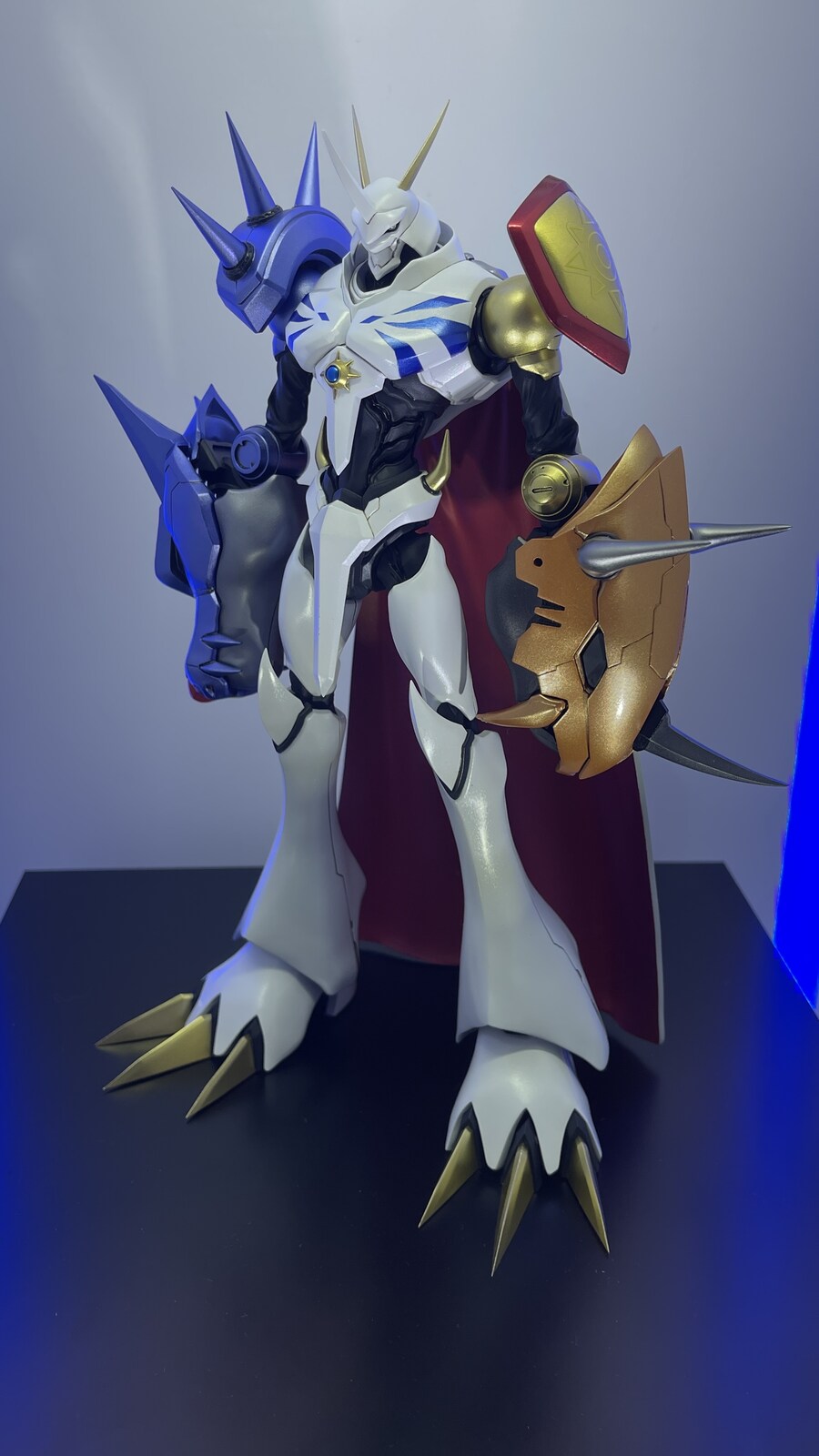 [타마시네이션2025]그외의 메탈빌드_7.jpg