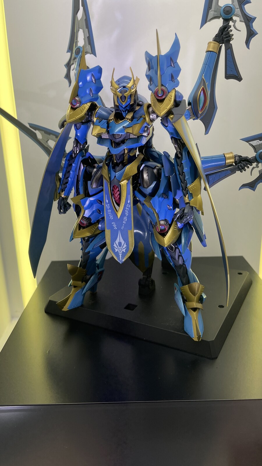 [타마시네이션2025]그외의 메탈빌드_10.jpg