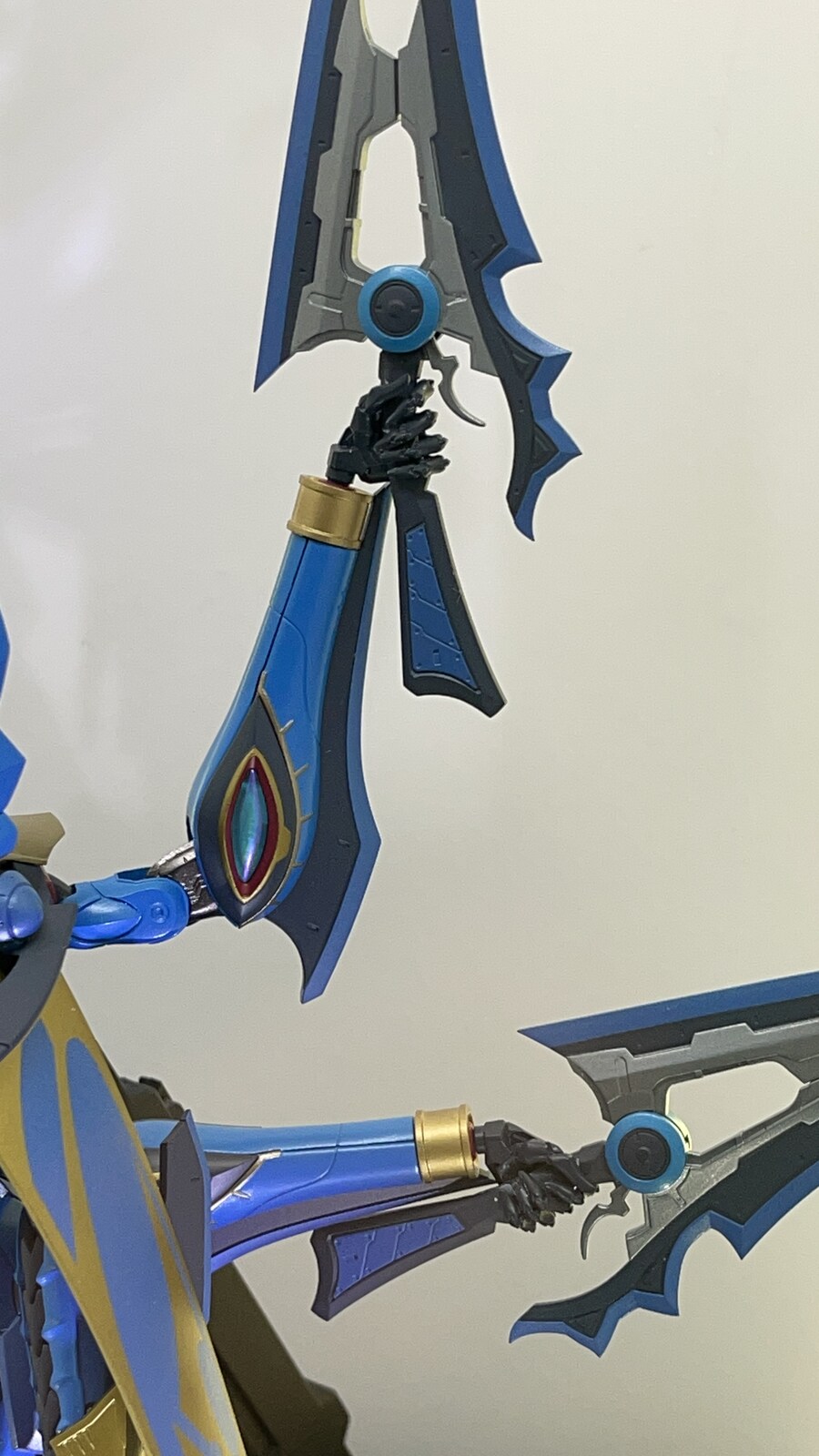 [타마시네이션2025]그외의 메탈빌드_15.jpg