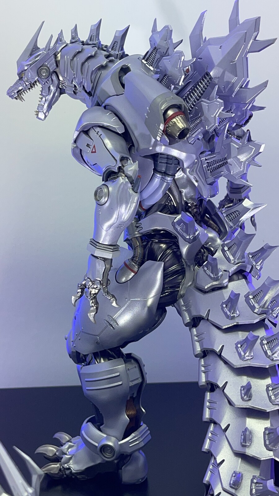 [타마시네이션2025]그외의 메탈빌드_16.jpg