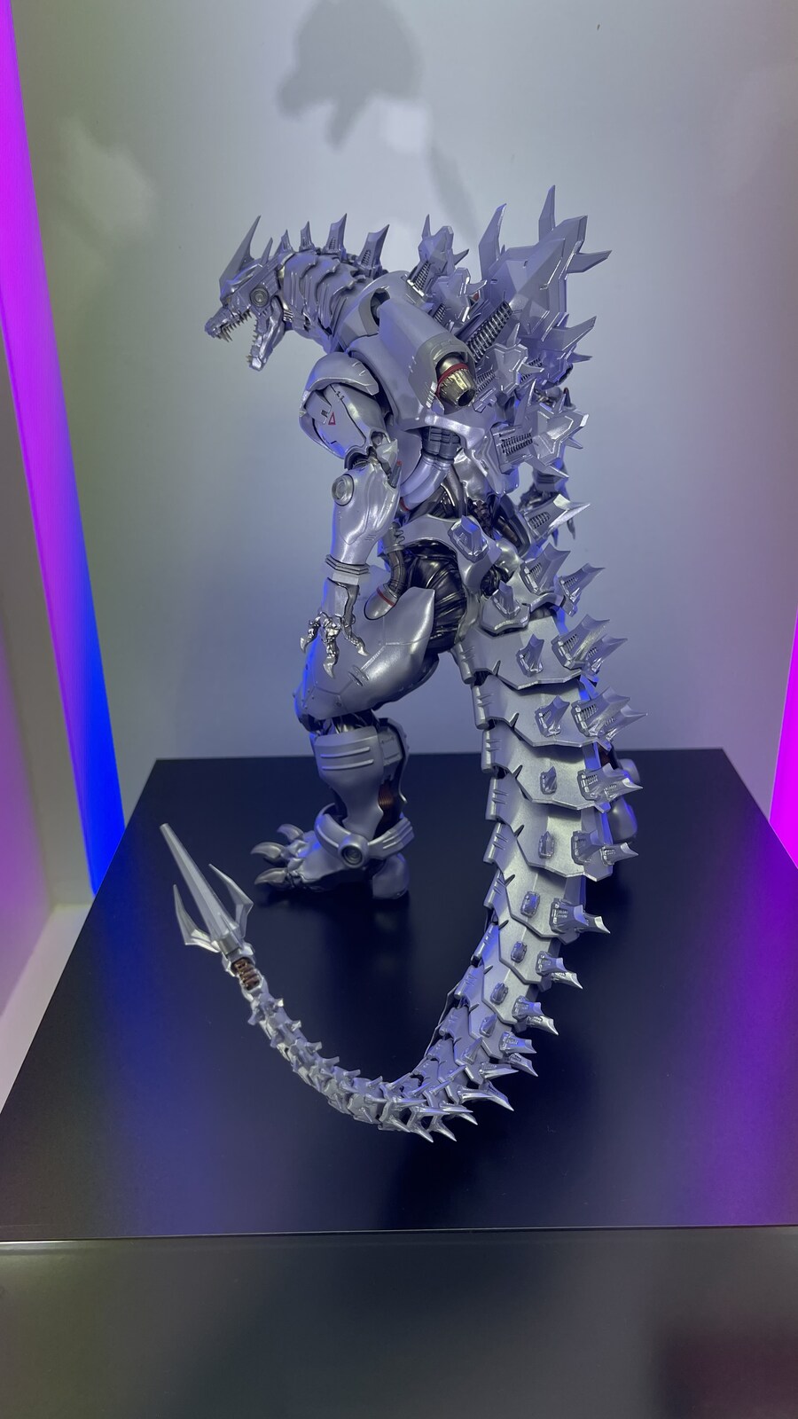 [타마시네이션2025]그외의 메탈빌드_17.jpg