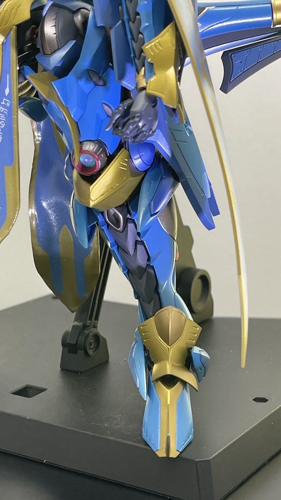 [타마시네이션2025]그외의 메탈빌드_18.jpg