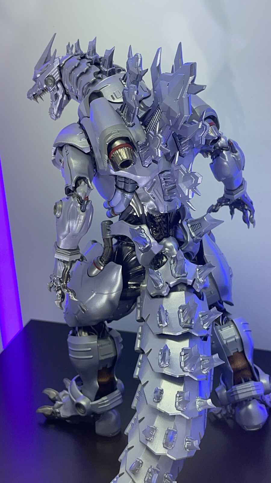 [타마시네이션2025]그외의 메탈빌드_19.jpg