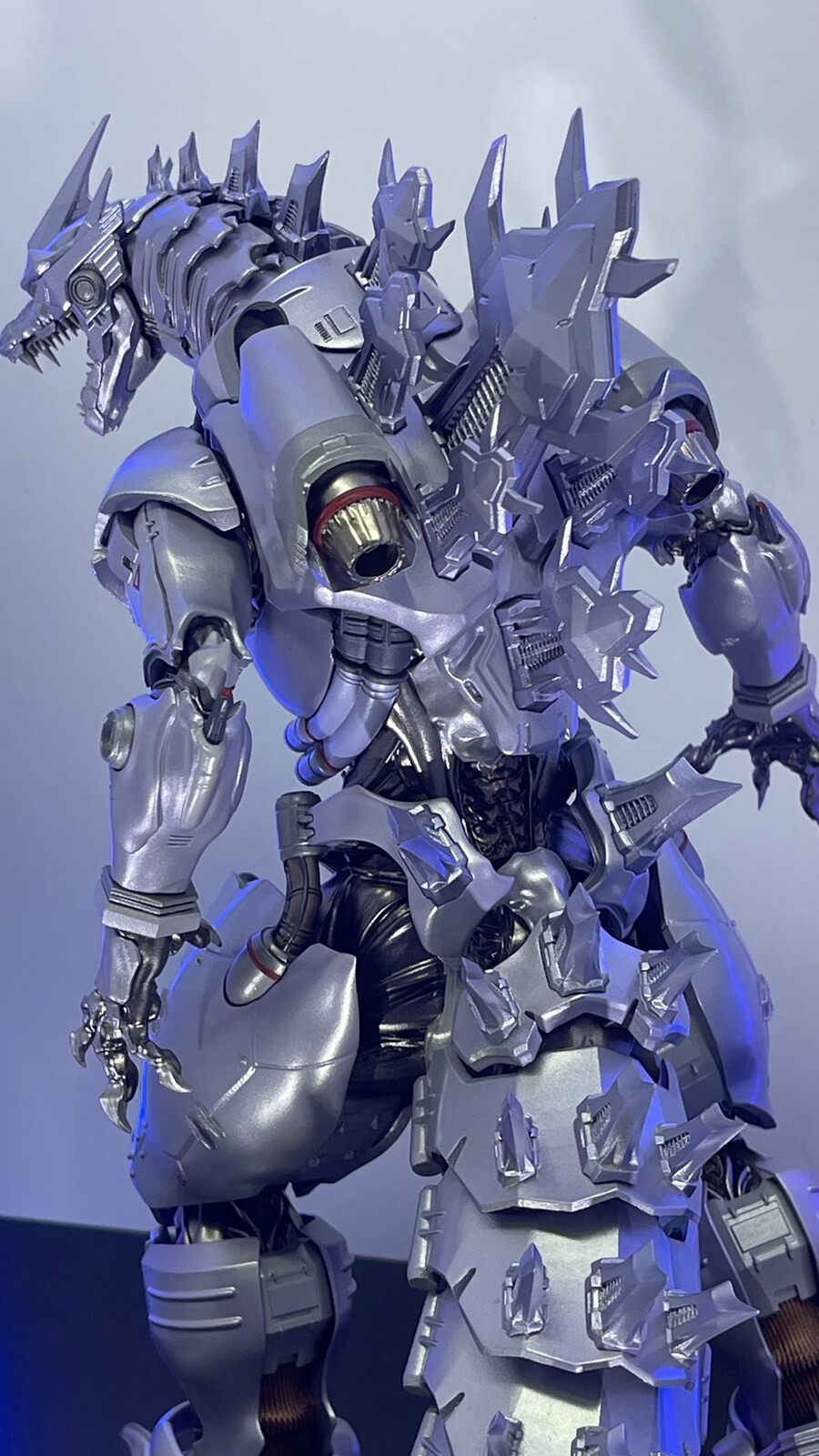 [타마시네이션2025]그외의 메탈빌드_21.jpg