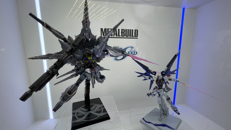 [타마시네이션2025]그외의 메탈빌드_30.jpg