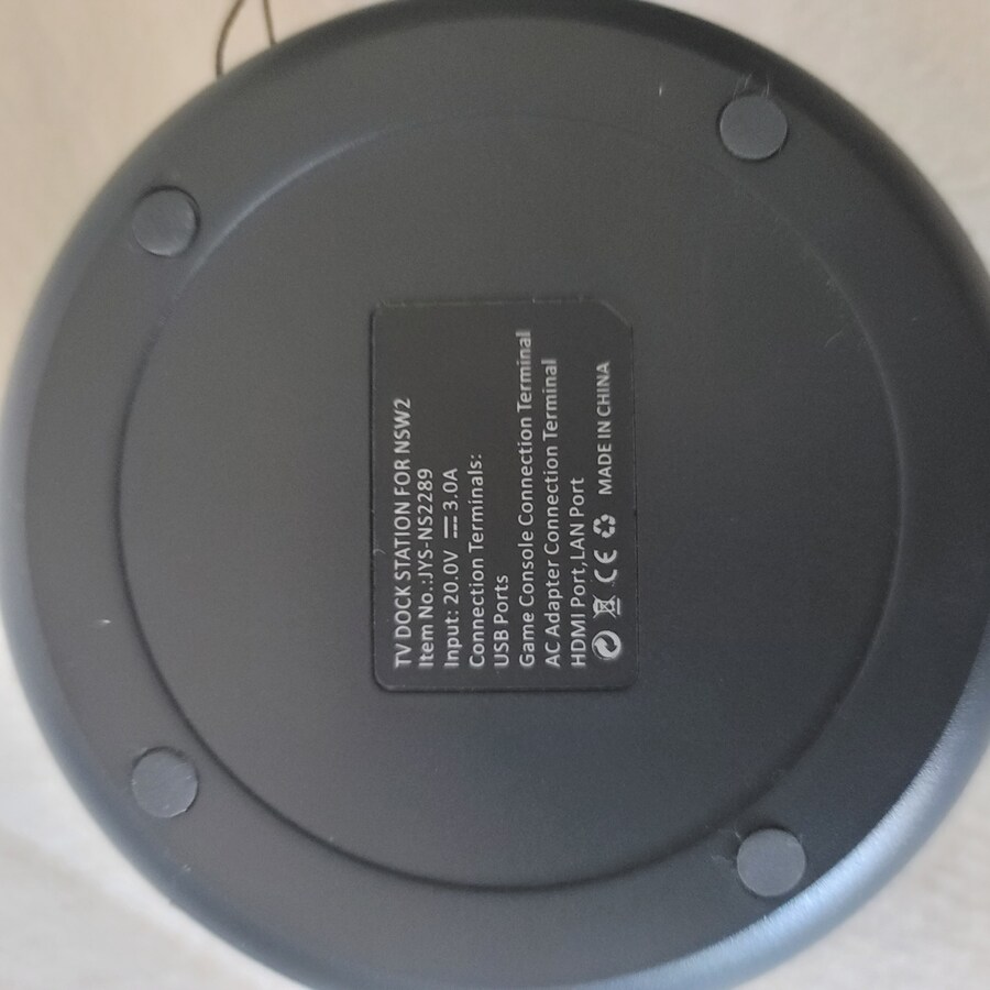 사제 스위치2 독 업데이트 문의_2.jpg