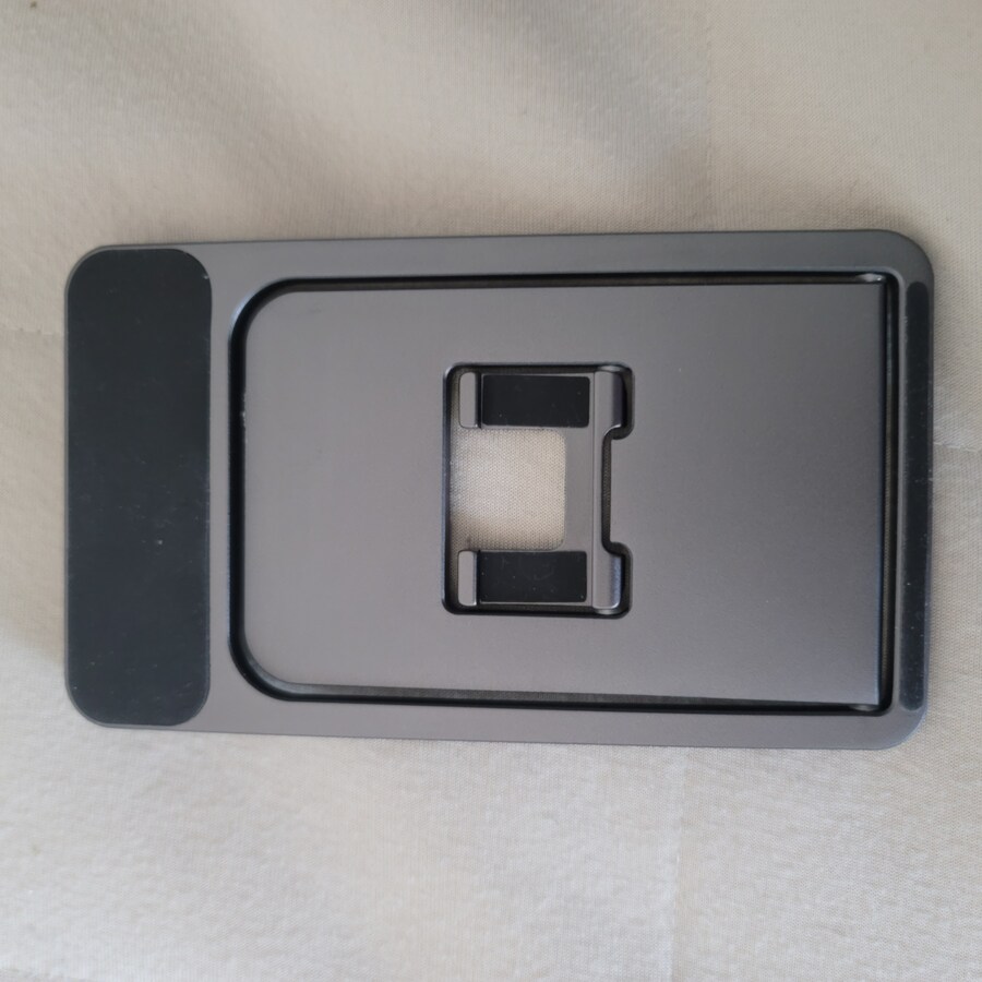 사제 스위치2 독 업데이트 문의_3.jpg