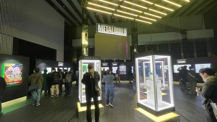 [타마시네이션2025]그외의 메탈빌드_31.jpg