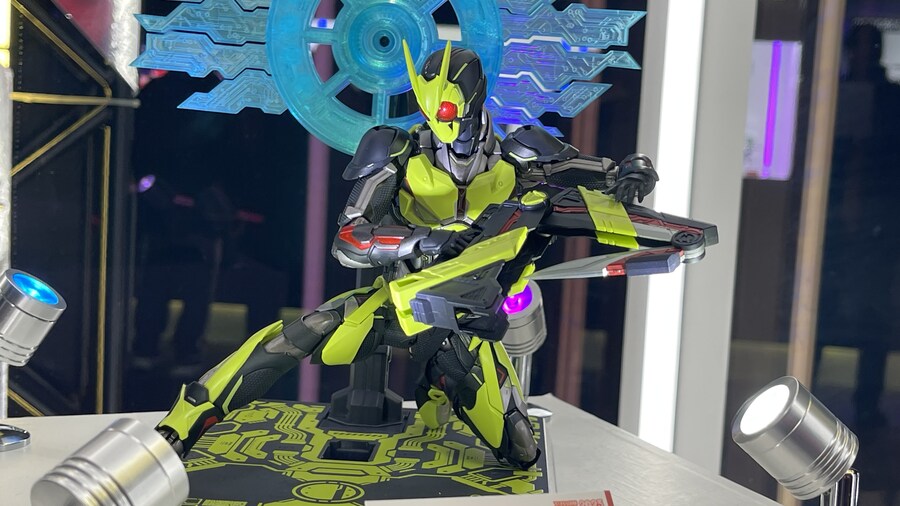 [타마시네이션2025]그외의 메탈빌드_34.jpg