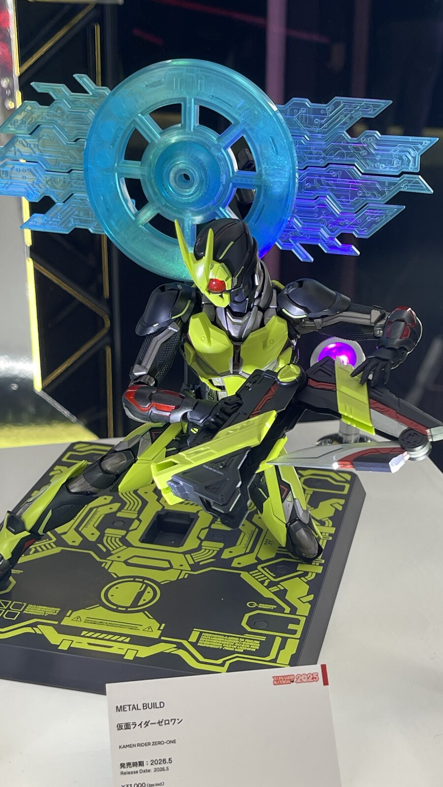 [타마시네이션2025]그외의 메탈빌드_35.jpg