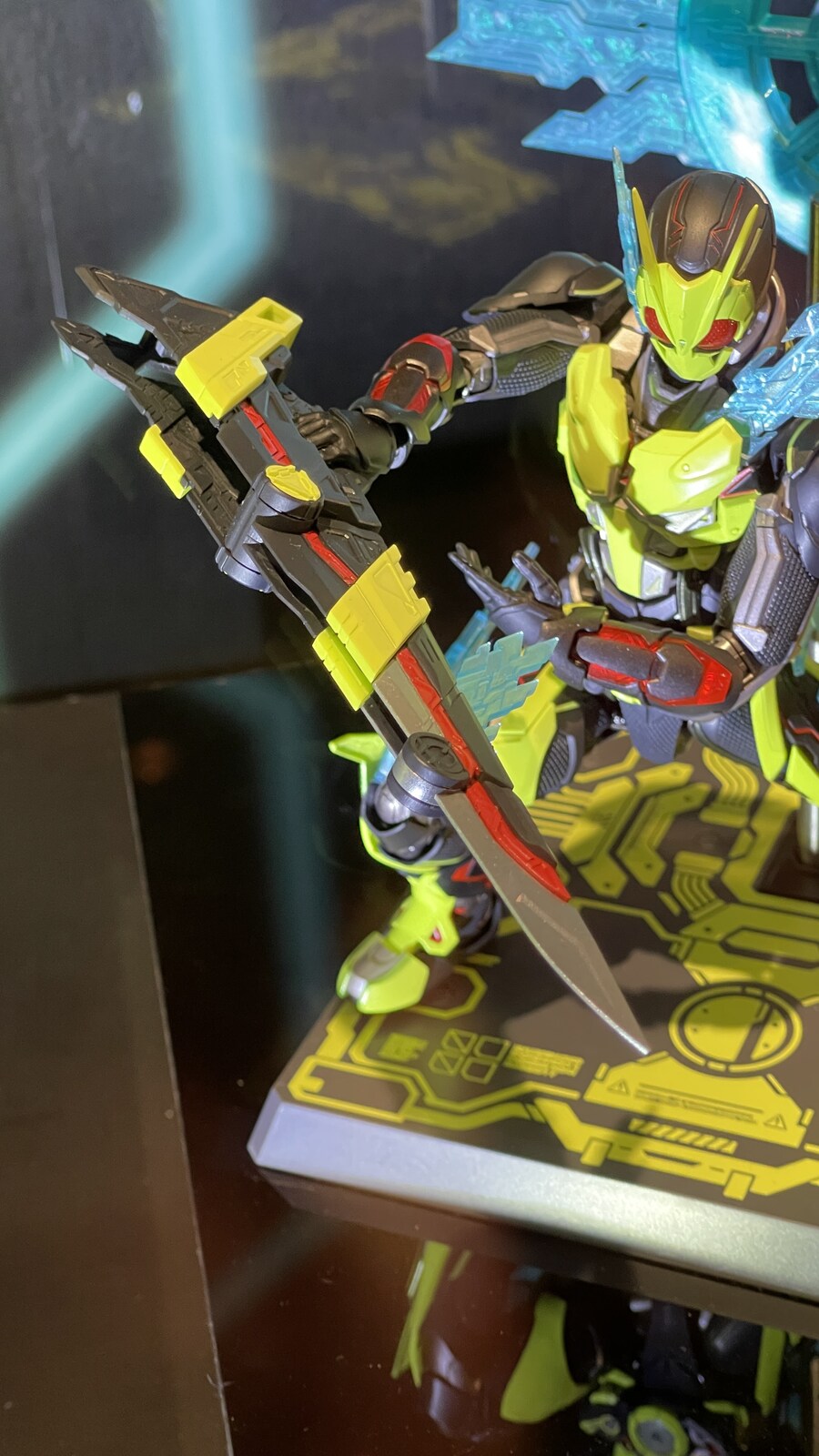 [타마시네이션2025]그외의 메탈빌드_42.jpg