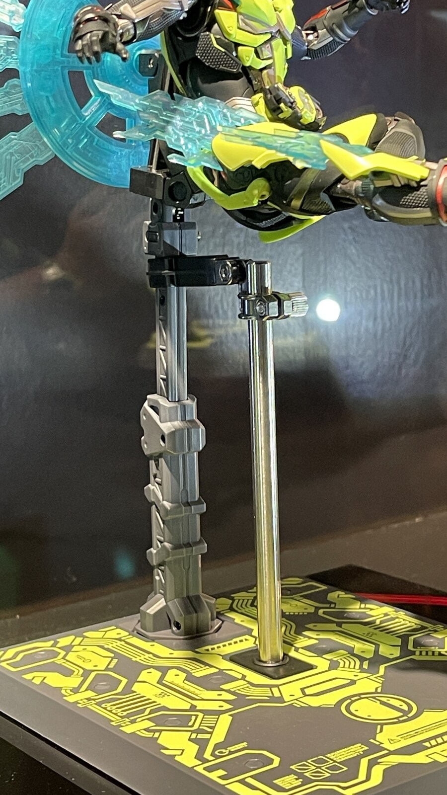 [타마시네이션2025]그외의 메탈빌드_45.jpg