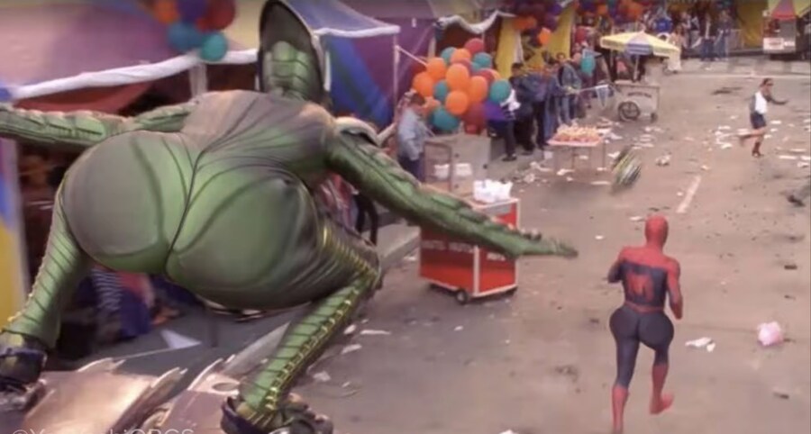 내 친구 딸치다가 고추에 화상입은 적 있음...txt_2.jpg