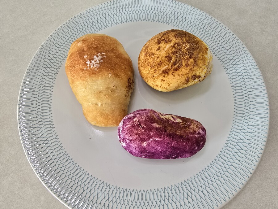 소금빵 트럭_4.jpg