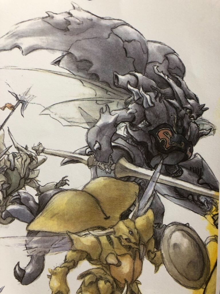 로봇혼 단바인 HD 시리즈의 디자인_4.jpg