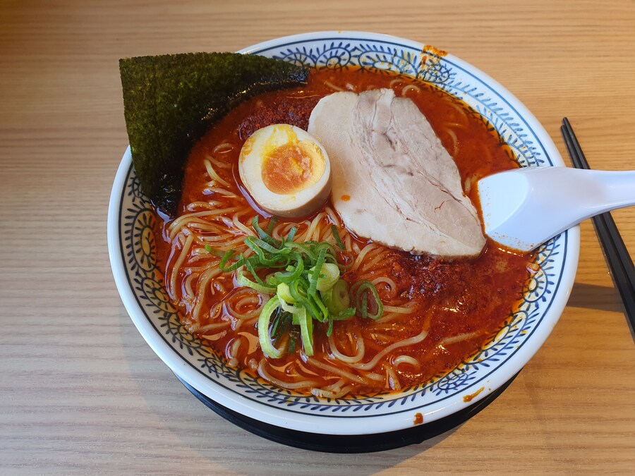 오늘은 마루겡라멘이다_1.jpg