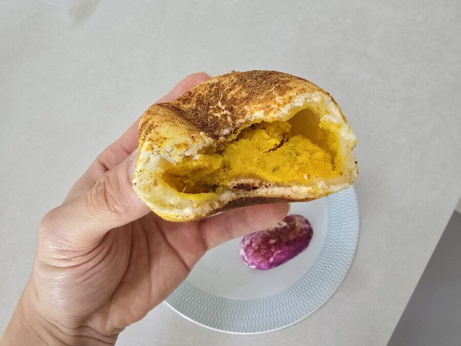 소금빵 트럭_6.jpg