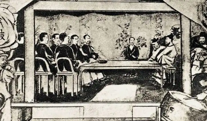 한국이 외국과 계약할 때 눈에 불을 키고 달라드는 이유_1.webp