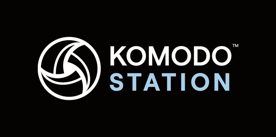 ‘KOMODO STATION’ 본격 출범, Steam 하드웨어의 새 중심지_1.png