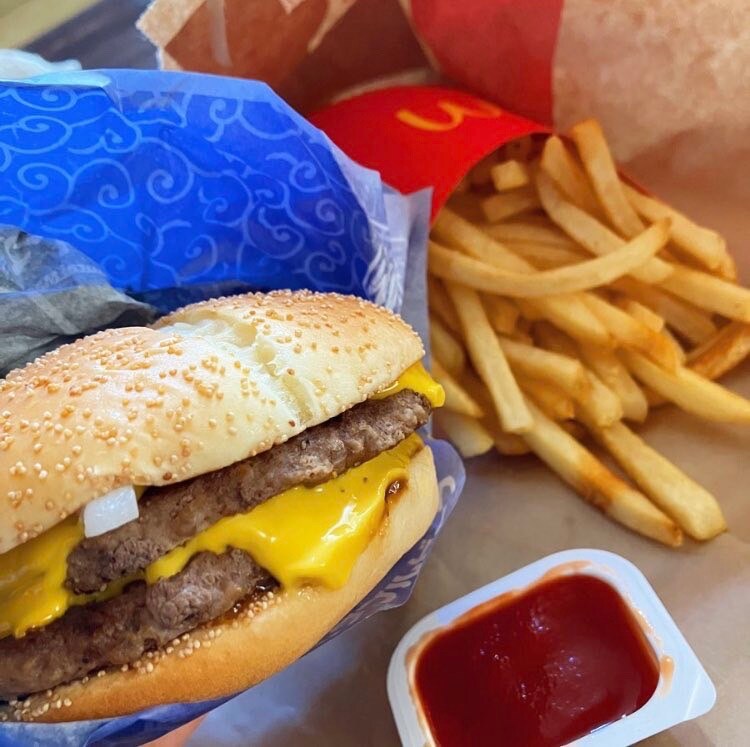 이시간에 먹으면 진짜 맛있는 것.jpg_1.jpg